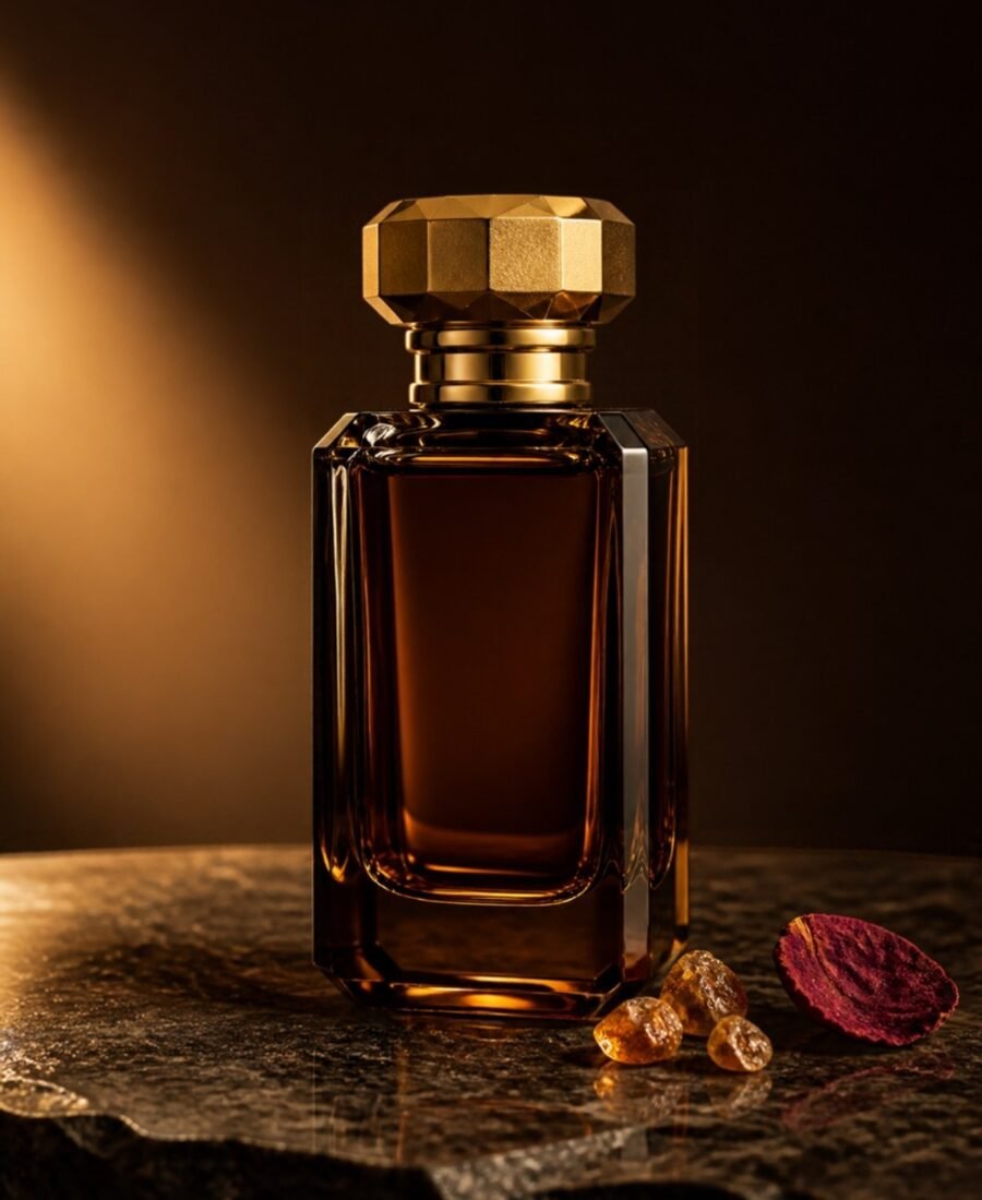 عطور