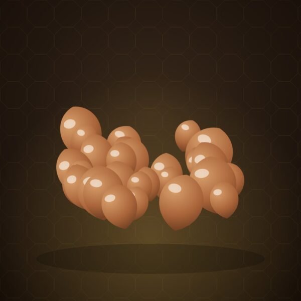 لبان شزري — 500 غ